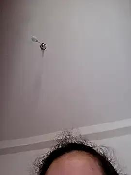 StripChat altinya is Freechat altinya — Anal show