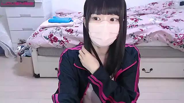 Freechat AMI___oO on StripChat