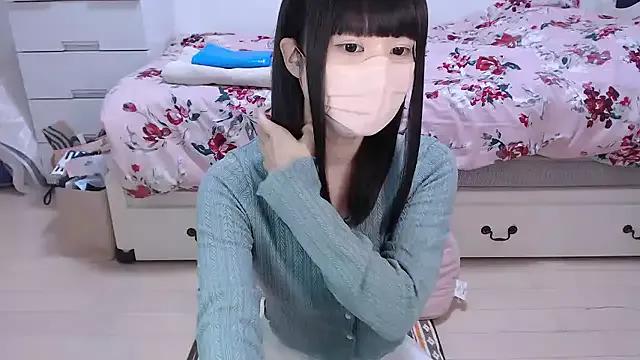 AMI___oO — GOAL free!!98