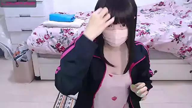 Freechat AMI___oO on StripChat