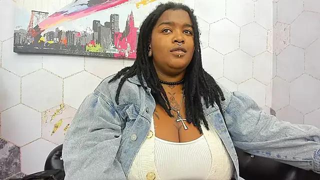 Freechat Anaa_Fuentess on StripChat