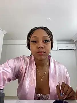Freechat AngelaRoberts on StripChat