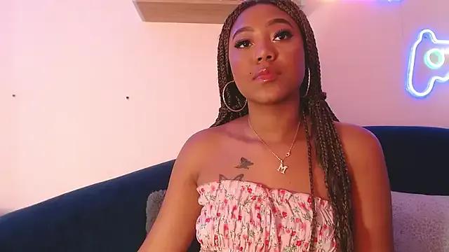 Freechat AngelaRoberts on StripChat