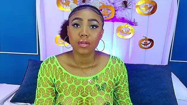 Freechat AngelaRoberts on StripChat