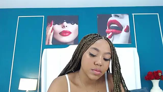 Freechat AngelaRoberts on StripChat