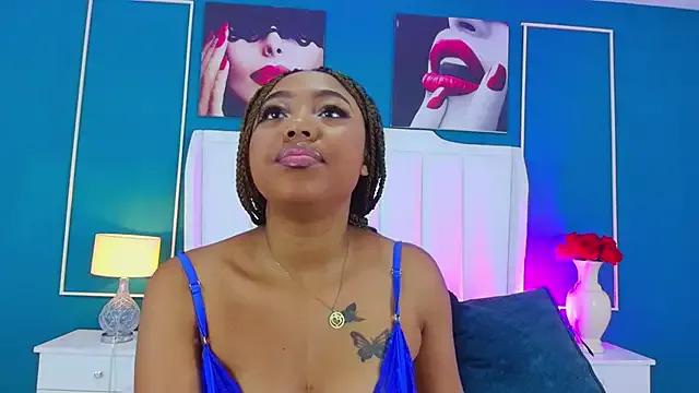 Freechat AngelaRoberts on StripChat