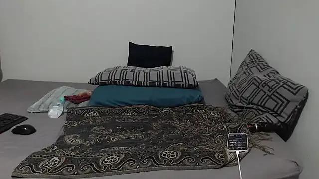 StripChat ANGELINE600 is Freechat ANGELINE600 — dildo fuck till squirt