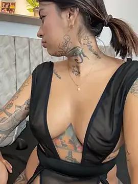 StripChat angelsofballar is Freechat angelsofballar — ORAL SEX