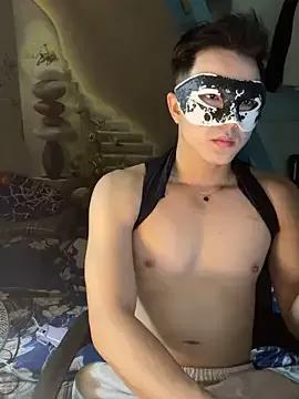 Freechat anhkiet_huang on StripChat
