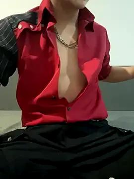 Freechat anhkiet_huang on StripChat