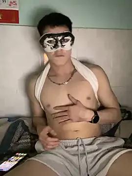 Freechat anhkiet_huang on StripChat