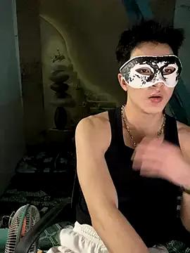 Freechat anhkiet_huang on StripChat