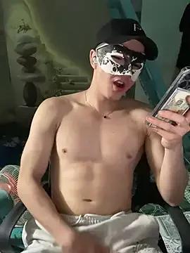 Freechat anhkiet_huang on StripChat