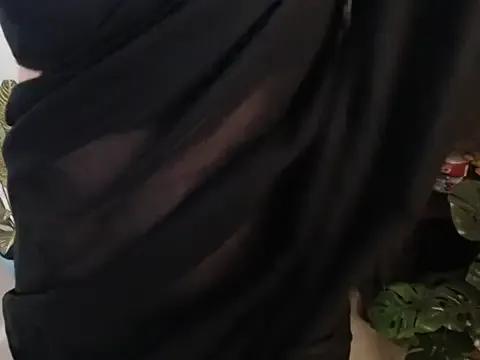 StripChat anika_bold is Freechat anika_bold — i  love Anika (pyar ho gaya)