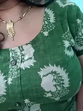 StripChat Anjali-bhabhi is Freechat Anjali-bhabhi — New phone