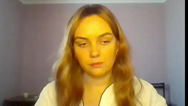 StripChat Anna__toth18 is Freechat Anna__toth18 — undressing in public