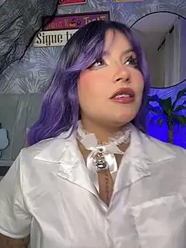 antonelaswete02 — Oceani Mega SQUIRT+5 Min DOMI Ctrl