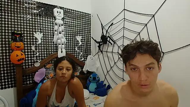 StripChat Aria_Arthur is Freechat Aria_Arthur — Every 20 tkns sucks, at goal cum face