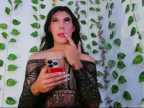 ashley_Sexy26 — show cum lovense control