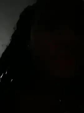 StripChat Astergray21 is Freechat Astergray21 — Freechat on StripChat