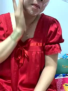 StripChat Baby-bigtits is Private Baby-bigtits — Private on StripChat