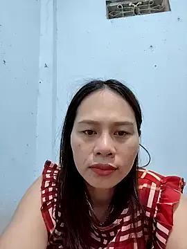 StripChat Baby-ladyass20 is Freechat Baby-ladyass20 — Freechat on StripChat