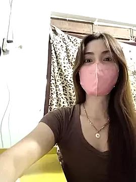 StripChat Baby-ladysweet20 is Freechat Baby-ladysweet20 — Freechat on StripChat
