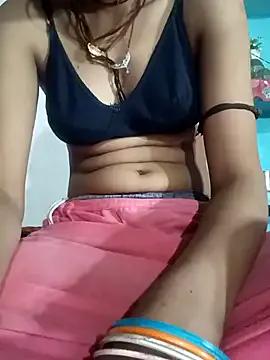 StripChat Bebby_Doll is Freechat Bebby_Doll — Freechat on StripChat