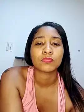 Freechat Berry_Bans on StripChat