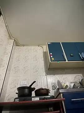 Freechat Berry_Bans on StripChat