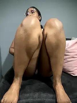 Freechat Berry_Bans on StripChat