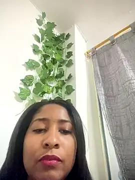 Freechat Berry_Bans on StripChat