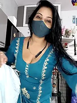 StripChat Best-Couple is Private Best-Couple — Diwali  gifts