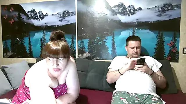 Freechat Big_Boss55 on StripChat