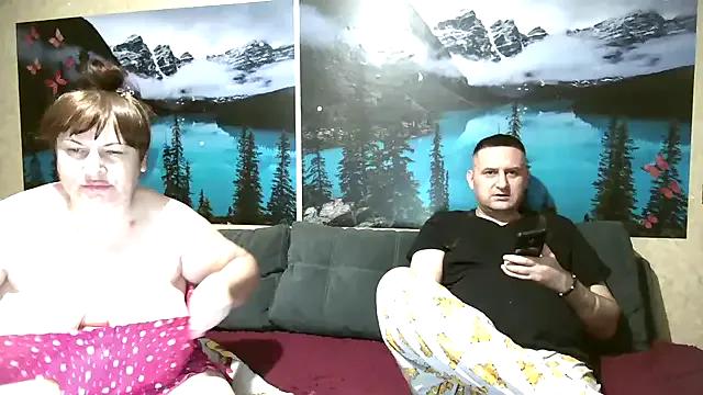 Freechat Big_Boss55 on StripChat