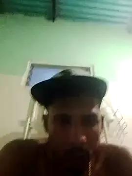 StripChat blackhot30 is Freechat blackhot30 — Masturbacin y semen