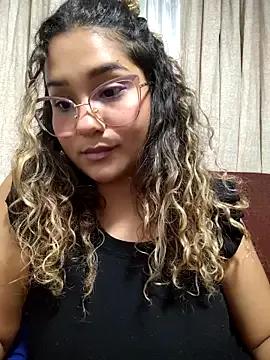 StripChat BrendaGirs is Freechat BrendaGirs — Squirt