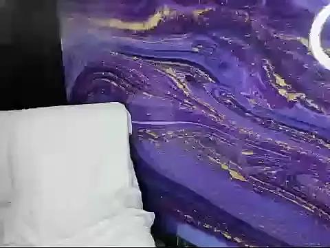 StripChat Brutal_FullUrgia69 is Freechat Brutal_FullUrgia69 — she TAKE 2 COCKS