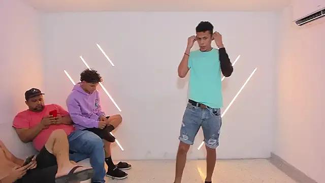 StripChat brutal_sex_room2k is Freechat brutal_sex_room2k — Hard Fuck Face and 1 SLap