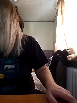 StripChat BustyBlond is Freechat BustyBlond — Help buy Lovens