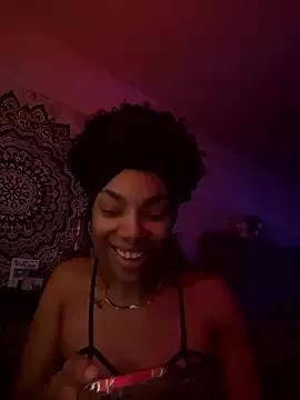 Group butterflybootyy on StripChat