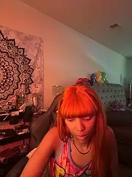 Group butterflybootyy on StripChat