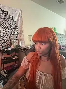 Group butterflybootyy on StripChat