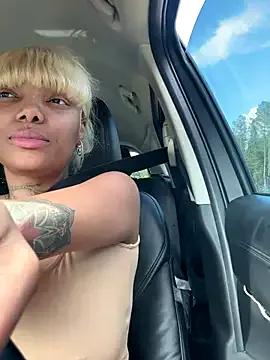 Group butterflybootyy on StripChat