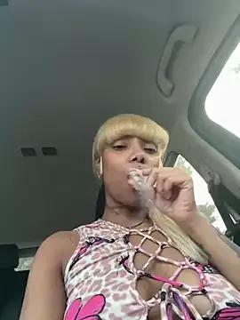 Group butterflybootyy on StripChat