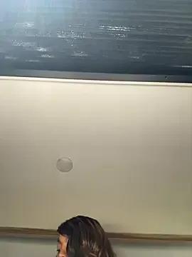 Group butterflybootyy on StripChat