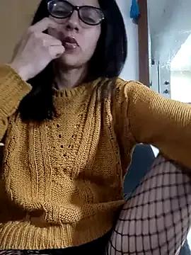 StripChat Camilitah is Freechat Camilitah — Me saco todo...y te doy mi juguito..