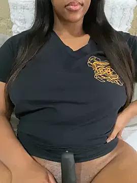 StripChat CaramelGoddess1 is Freechat CaramelGoddess1 — Make me  daddy
