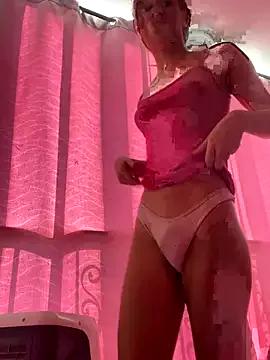 StripChat caroldirty is Freechat caroldirty — HELLO FRIEND :3