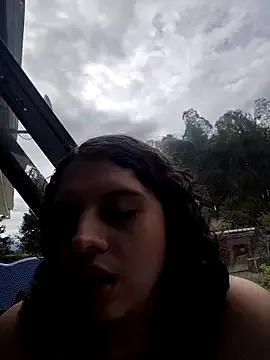 Freechat catleya_noire on StripChat